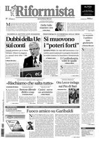 giornale/UBO2179931/2011/n. 209 del 3 settembre